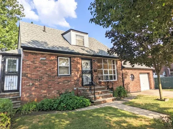 49-53 169th Street, Flushing, NY 11365