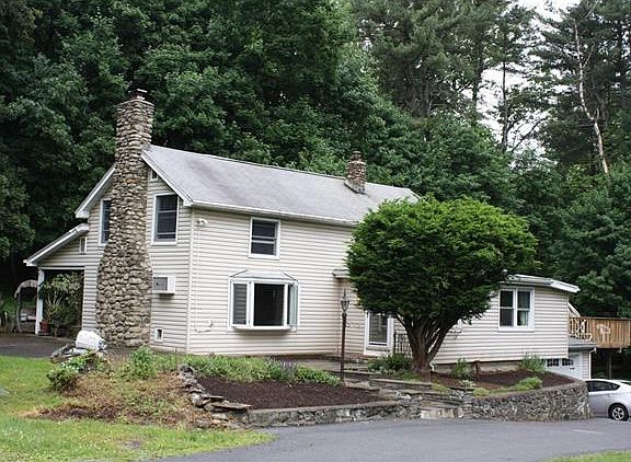 2nd image of 2226 State Route 32