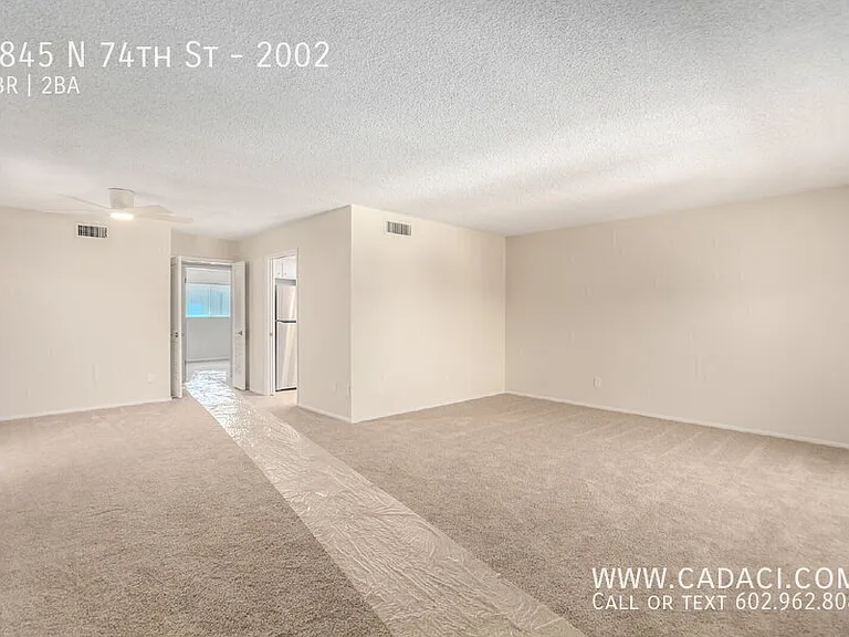 4845 N 74th St #2002 — Photo 28