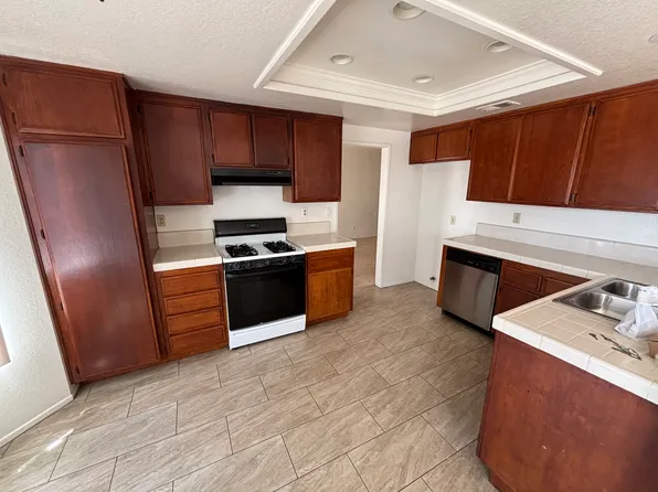 22313 Scarlet Sage Way, Moreno Valley, CA 92557