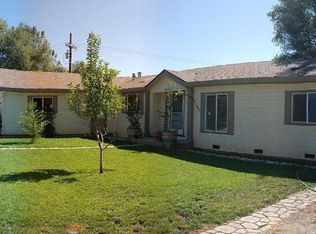 16646 Atencio Ct, Sonora, CA 95370