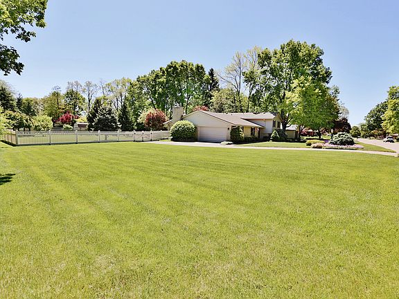 2nd image of 7591 John Elwood Dr