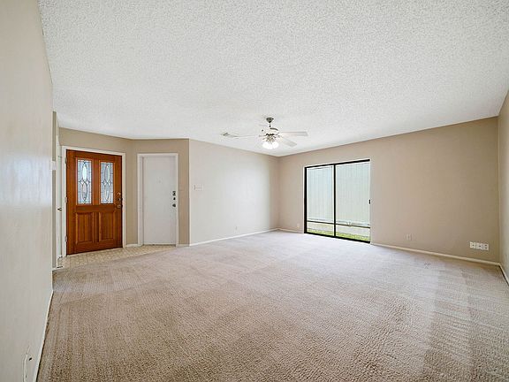 5th image of 6839 Cypress Mist Dr