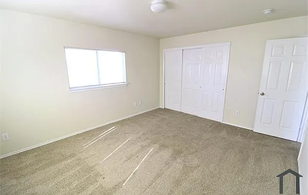 4915 Arizona Bay — Photo 7