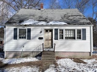27 Purity Springs Rd, Burlington, MA 01803