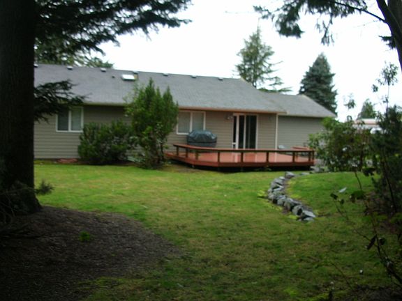 2nd image of 974 N West Camano Dr