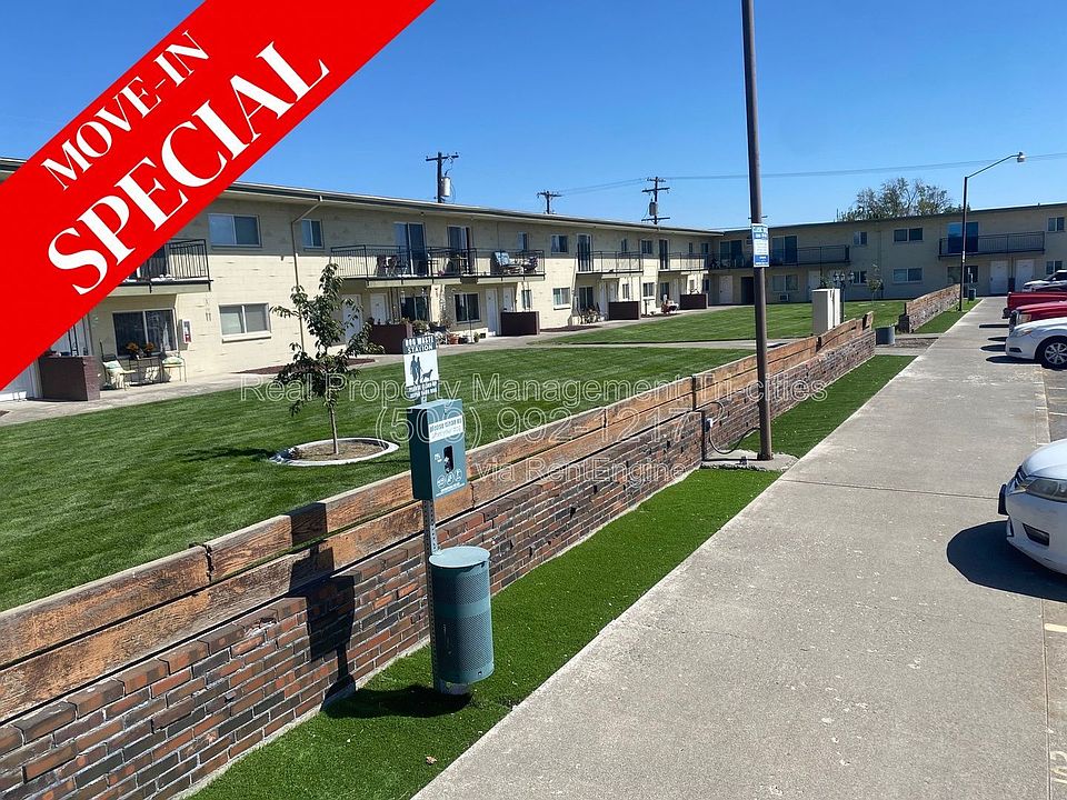 1st image of 1817 W Cartmell St #108