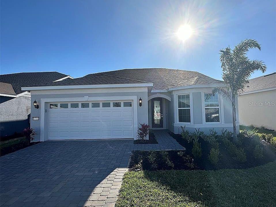 1st image of 13816 FRESH IVY STREET