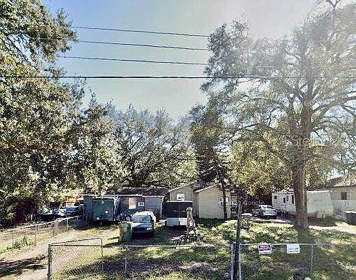 1st image of 909 E CHILKOOT AVENUE