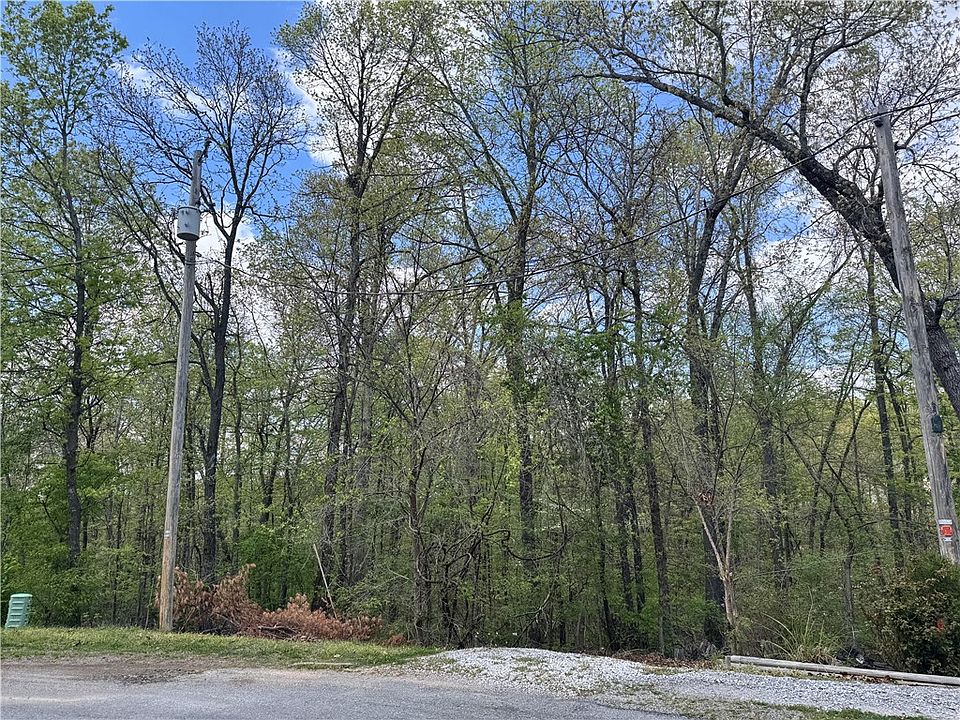1st image of Marton Ln #35
