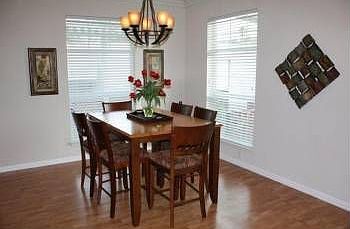 3rd image of 3181 Birchwood Ln