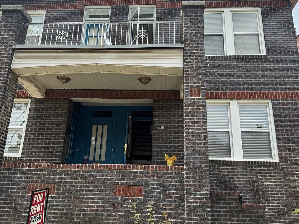 1st image of 6029 Carlsbad Ave #2N