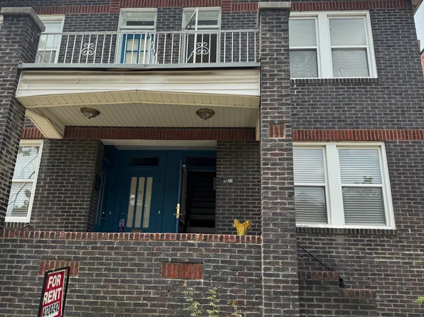 6029 Carlsbad Ave #2N, Saint Louis, MO 63116