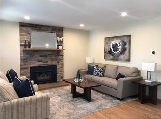 3850 Broadway St APT 19, Boulder, CO 80304