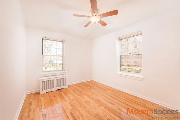 Sold by Modern Spaces | media 16