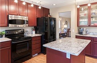 5th image of 12683 SE 306th Ct
