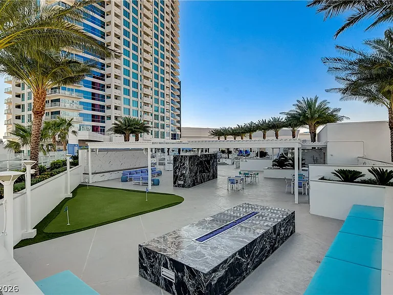 2700 Las Vegas Blvd S #908 — Photo 28