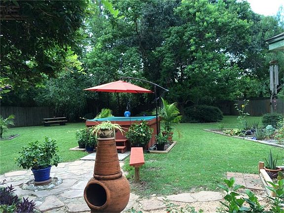 4th image of 5731 Knobby Knoll Dr