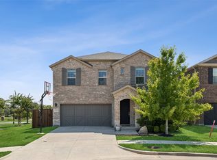 2372 Bella Ct, Carrollton, TX 75010