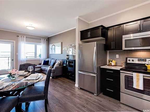 4th image of 720 Baltzan Blvd Unit 303
