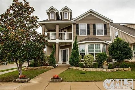 1st image of 10240 Cedar Lake Dr
