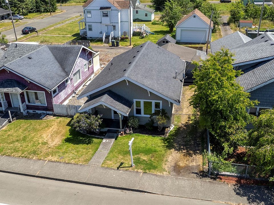 1st image of 1120 Lincoln Street