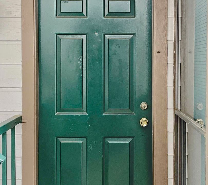 1st image of 2305 Basil Dr APT D202