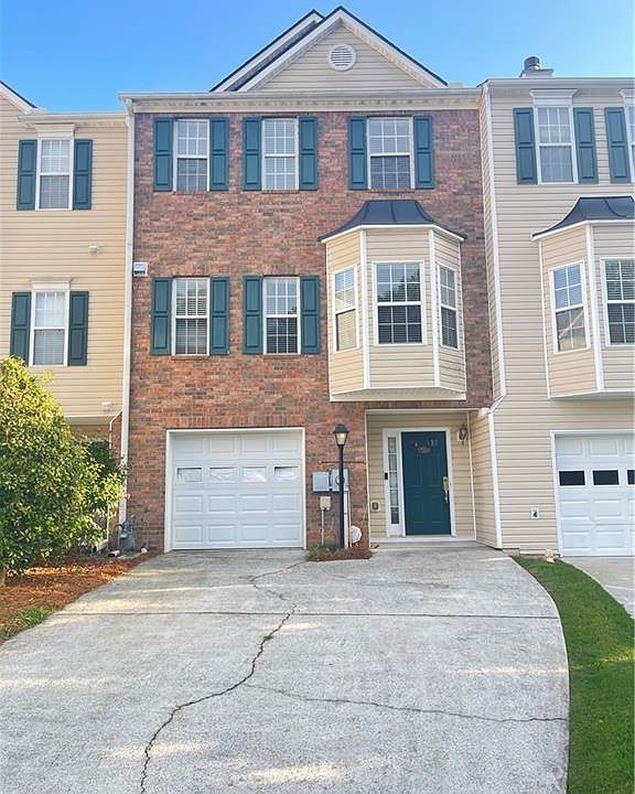 1st image of 795 Abbotts Mill Ct #73