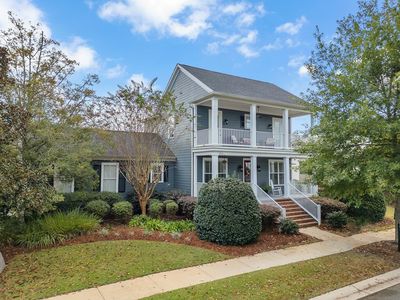 3745 Longfellow Rd, Tallahassee, FL, 32311