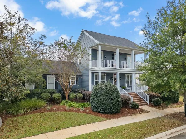 3745 Longfellow Rd, Tallahassee, FL 32311