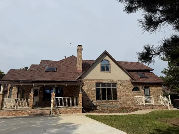 2511 Lilac Dr, Liberal, KS 67901