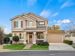 3312 Mayten Way, Elk Grove, CA 95758