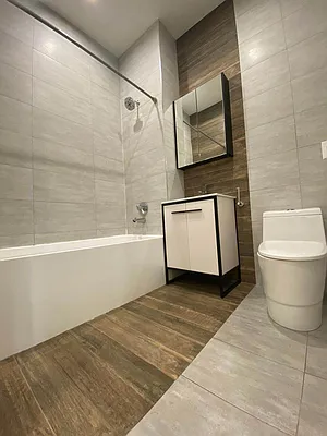 Rented by Bedford And Dean LLC | media 7