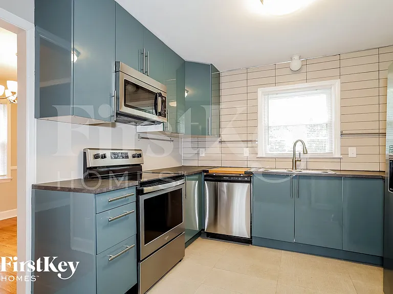 1128 Rocky Ridge Dr — Photo 7