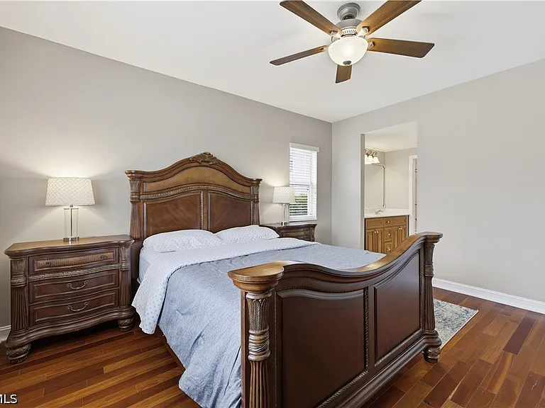 7822 Great Heron Way #106 — Photo 22