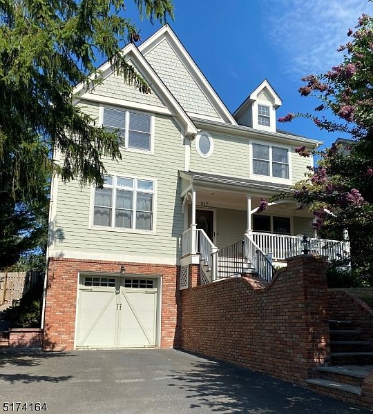 817 Grant Ave, Westfield, NJ 07090 Zillow