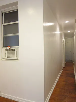 Rented by James Everett Lewis, LREB | media 25