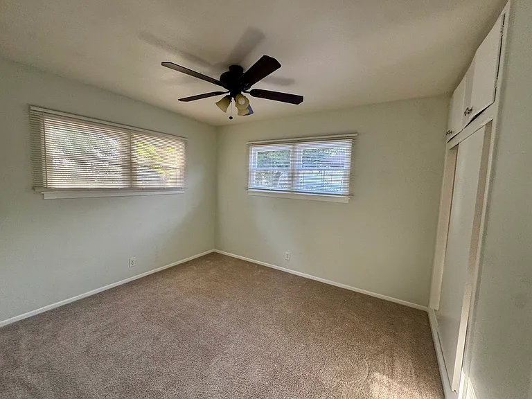 125 S Wildwood Ave — Photo 9