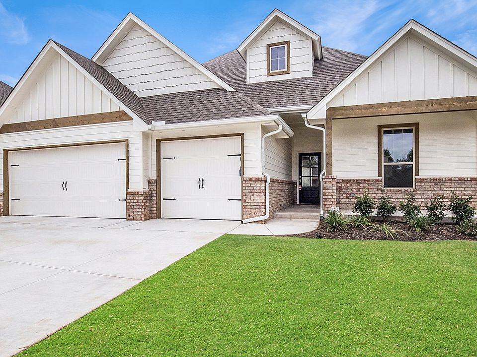Homes by Taber Hazel Half Bath Floor Plan