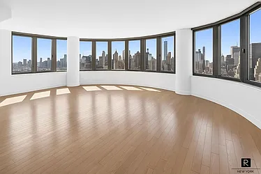 330 East 38th Street #46D image 1 of 8