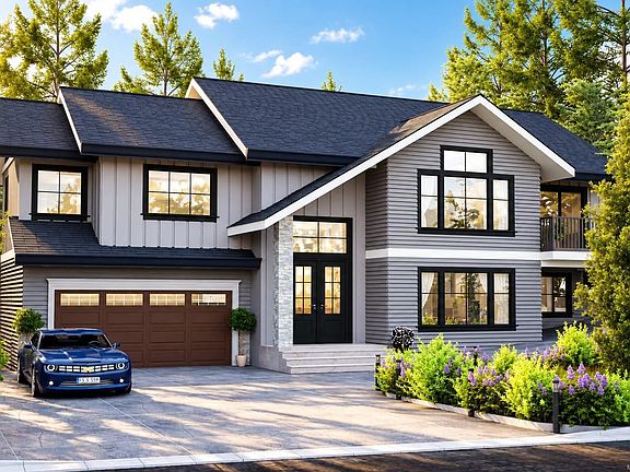 3rd image of 3845 Wilkinson Rd