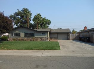 7255 Midnight Way, Citrus Heights, CA 95621