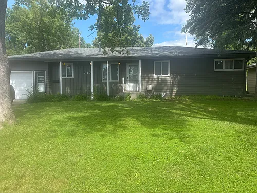 717 Dublin Dr Photo 1