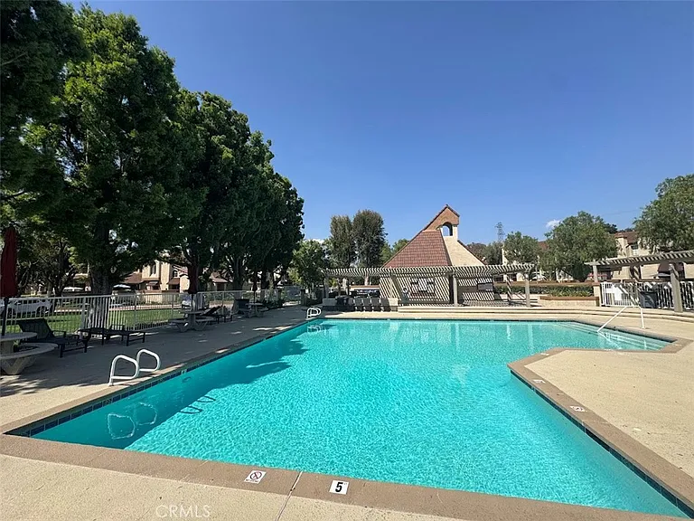 17 Mesquite Pl — Photo 16