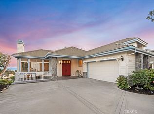 34152 Cambridge Rd, Dana Point, CA 92629