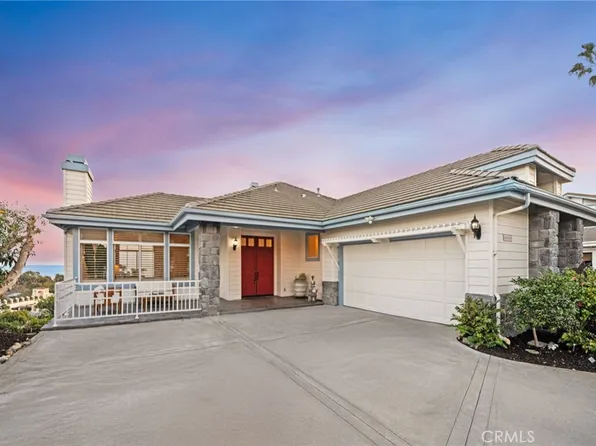 34152 Cambridge Rd, Dana Point, CA 92629