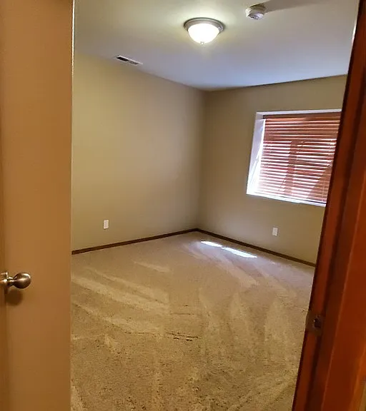 3039 W Bayberry Ct — Photo 35