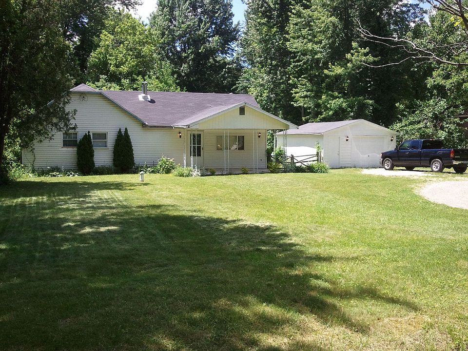 1st image of 6227 Orchard Grove Ln