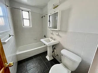 Rented by MQ Realty LLC