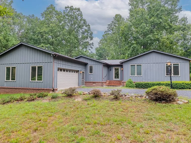 500 Rattler Rd — Photo 3